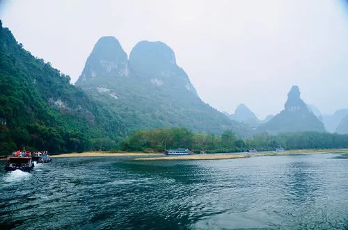 无人化智能化智能制造